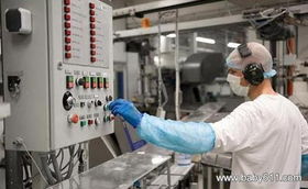 百年乳企與互聯(lián)網(wǎng)融合 荷蘭原罐如何成為中國寶寶的首選